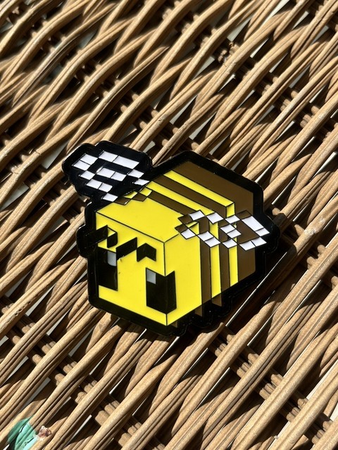 Pin on ☆Minecraft