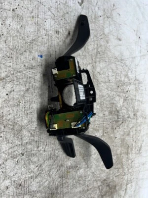  AUDI S3 2.0 TFSI 2018 limpiaparabrisas/faro interruptor indicador 8V0 953 521 KF Foto 1 de 4