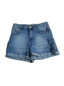 Julia Jeans Shorts for girls Size S - Picture 1 of 2