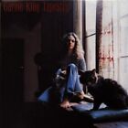 Carole King - Tapestry - Carole King CD HFVG The Cheap Fast Free Post The Cheap