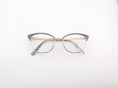 Óculos Michael Kors, Apenas Armações, MK3012 Adrianna IV 1203, 51-17-135, Cobre - Imagem 1 de 4