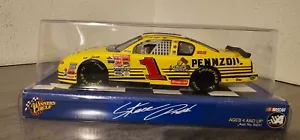 Steve Park Pennzoil #1 Monte Carlo Nascar Winners Circle 1:24 Scale Looney Tunes - Picture 1 of 5