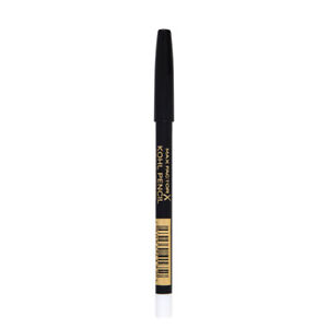 Max Factor Kohl Kajal Eyeliner Pencil choose your shade
