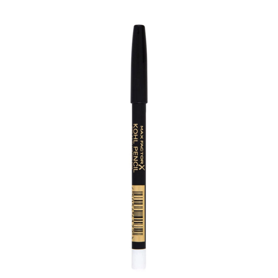 Max Factor Kohl Kajal Eyeliner Pencil choose your shade - Image 1 of 1