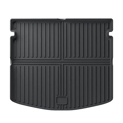 Bandeja de carga personalizada para 2023 2024 Mazda CX5 CX-5 - Protege tu maletero Foto 1 de 4