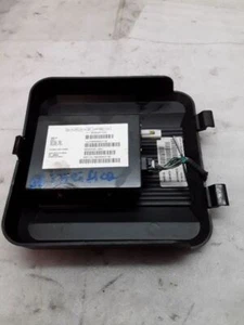 Módulo de control receptor satélite 05064074AC 04-08 PACIFICA Z-5P - Imagen 1 de 5