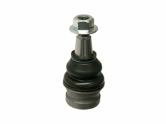 Ball Joint For 2012-2016 Audi S4 2013 2014 2015 Y497MW Ball Joint - Image 1 of 1