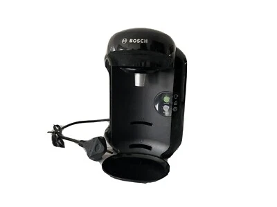 bosch tassimo vivy 2 kaffeemaschine - Bild 1 von 4