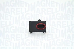 MAGNETI MARELLI 711307329288 Steuergerät, Gebogenes Scheinwerfergehäuse Für AUDI - Bild 1 von 6