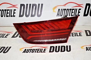 Original Audi A7 4G Rückleuchten LED Bremsleuchte Aussen rechts 4G8945096H - Bild 1 von 8