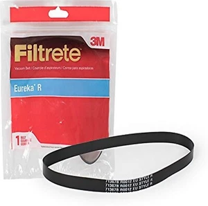 3M Eureka R Vacuum, 1 Belt - Picture 1 of 2