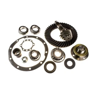 Drivetech Crown Wheel & Pinion Kit 087-134963K-2 - Picture 1 of 1