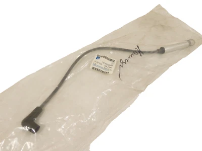 (A10) Orig. GM OPEL Ascona C Cable De Encendido 90225543 1282020 - Imagen 1 de 3