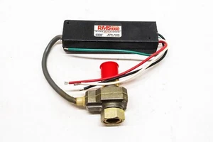 ECCO RMS-1000 Reverse Motion Switch - Picture 1 of 9