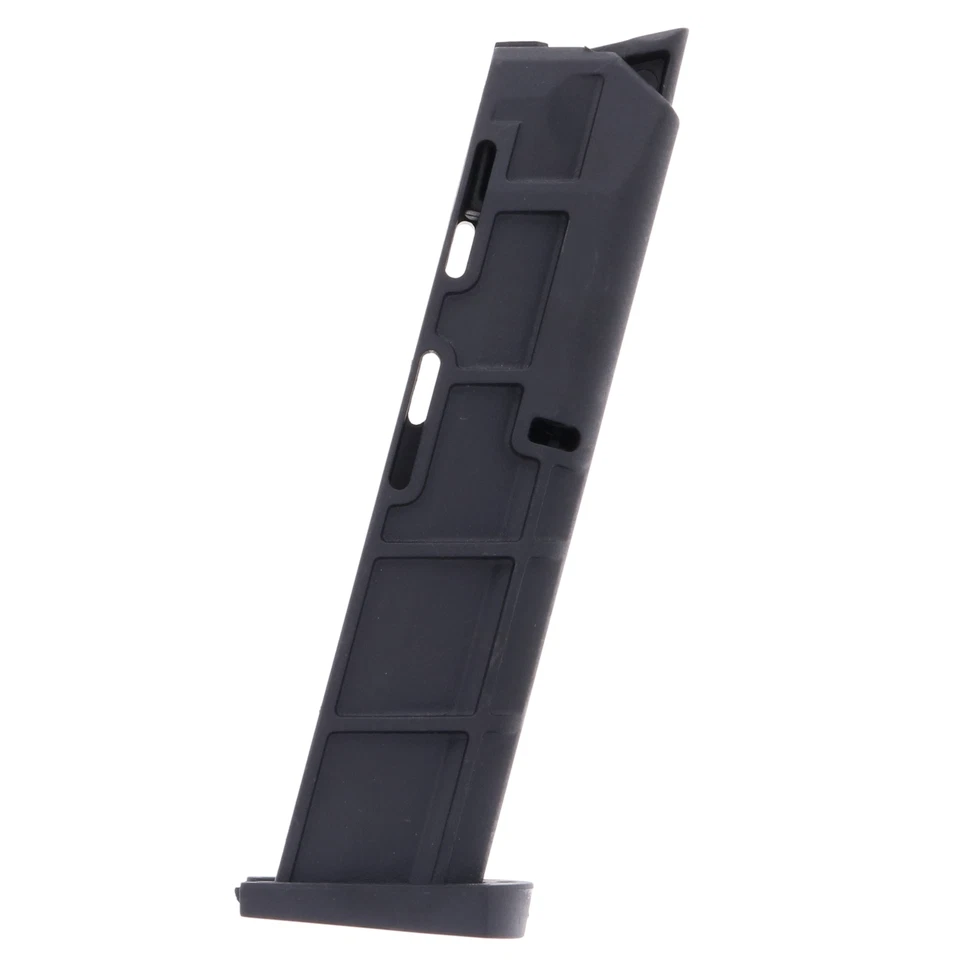 Chiappa Firearms M9-22 .22lr 10 Rd. Pistol Magazine