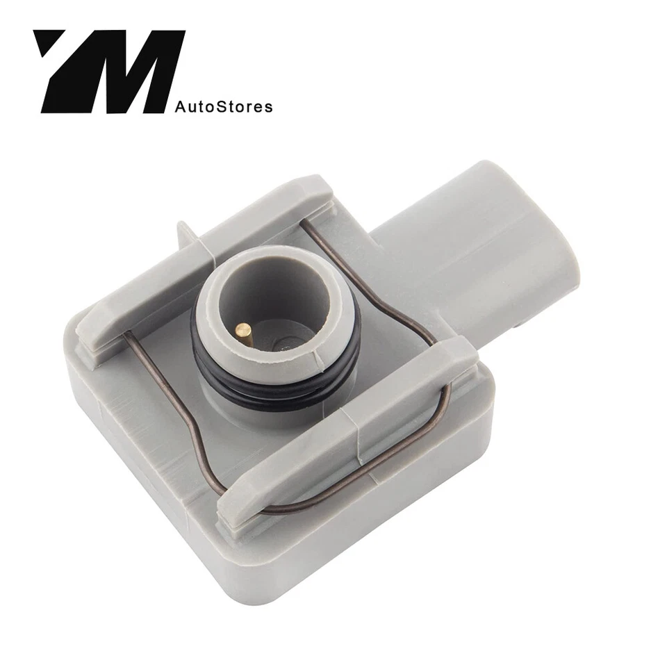 Sensor de nivel de refrigerante del motor para Chevrolet Camaro Caprice Impala Lumina 10096163 Foto 1 de 4