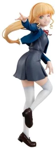 Love Live! Super star!! Sumire Heanna Statue 21cm Anime - Picture 1 of 1