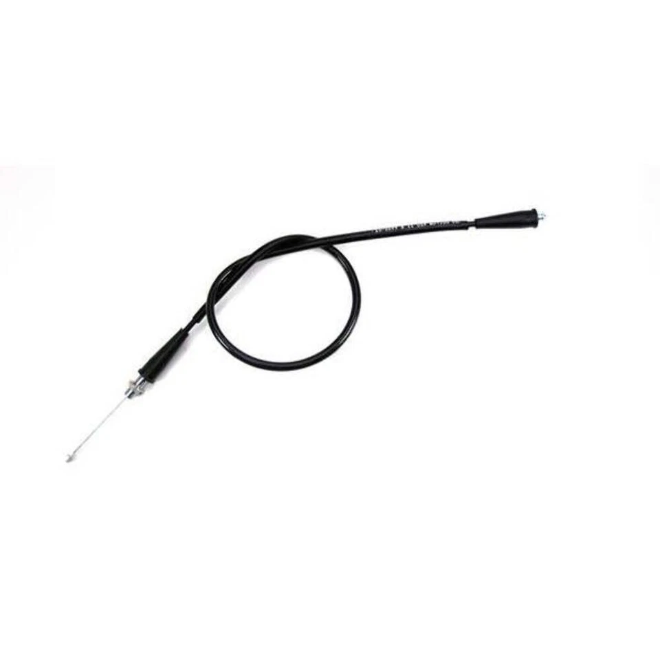 CABLE THROTTLE 02-08 KTM 65 SX, MOTION PRO 10-0099 - Image 1 of 1
