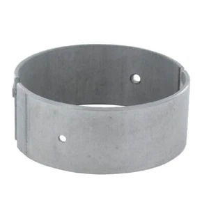 FDS2514 0.030" Connecting Rod Bearing Fits Ford - Picture 1 of 9