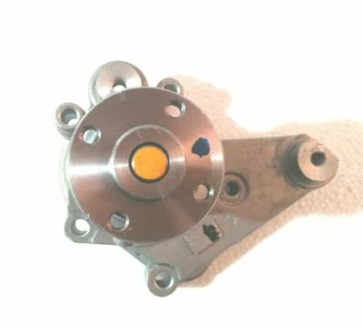 Suzuki Samurai F10A Water Pump Alto 800 LJ80 Sierra SJ410 A Star Super Carry - Image 1 of 3