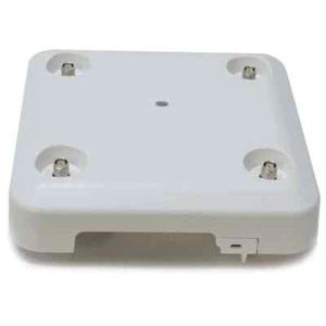 Cisco AIR-AP2802E-B-K9 Aironet 2800e access point dual-band 802.11a - Foto 1 di 1