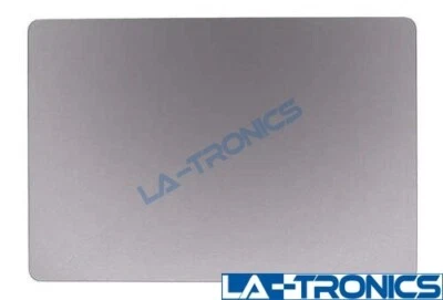 New Apple MacBook Air 13" A2179 2020 Gray Trackpad Touchpad W Cable 661-15392 - Image 1 of 3