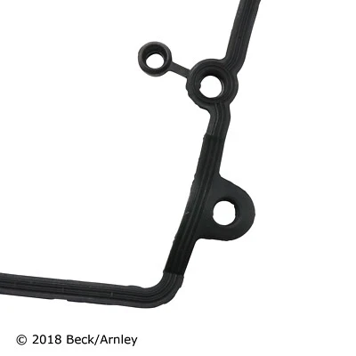 Engine Valve Cover Gasket Set for F-Type, XJ, XJR575, Range Rover+More 036-2053 - Image 1 of 4