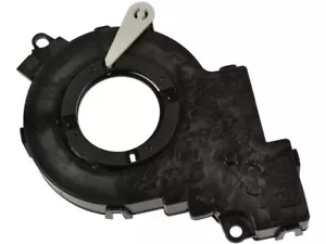 Stability Control Steering Angle Sensor fits Ford F150 2012-2014 66MRGY - Picture 1 of 1