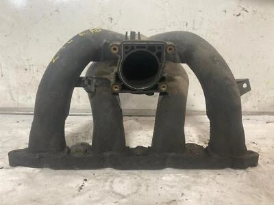 Used Engine Intake Manifold fits: 1999 Pontiac Grand am 2.4 Grade A - Image 1 of 4