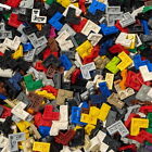 Used LEGO - 500g-Packs - Plate - 2420 - Platte 2 x 2 Ecke