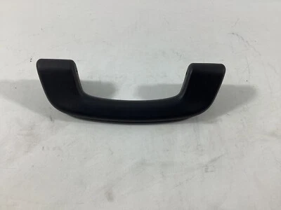 BMW 550i xDrive 535i 550i 2011-2016 - Mango de agarre delantero negro OEM. Foto 1 de 4