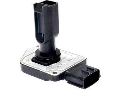 Sensor de masa de aire Spectra 57367BBMG 2000 2001 2002 para Nissan Frontier 1999-2004 Foto 1 de 2