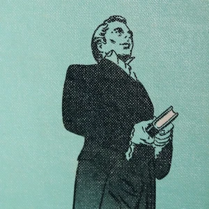 EXRARE MORMON DOCTRINE 1ST 1958 BRUCE R MCCONKIE CLASSIC AND SOUGHT AFTER! - Picture 1 of 9