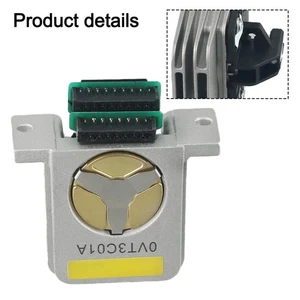 Metal Print Head for LQ590k LQ680K LQ680KII LQ690K LQ595K LQ1600KIIIH Printers - Afbeelding 1 van 24
