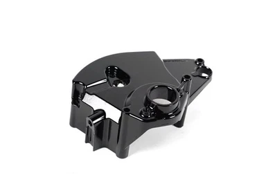 Cubierta genuina Suzuki GSX-R1000, piñón del motor 11361-40F01 OEM Foto 1 de 2