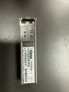 Ciena Xcvra0085 - Picture 1 of 2