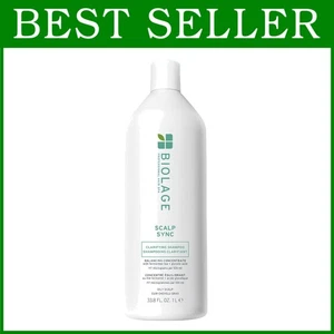 Eliminador de residuos y acumulación - té fermentado y ácido glicólico - Imagen 1 de 12