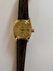 nivada uhr - Bild 1 von 8