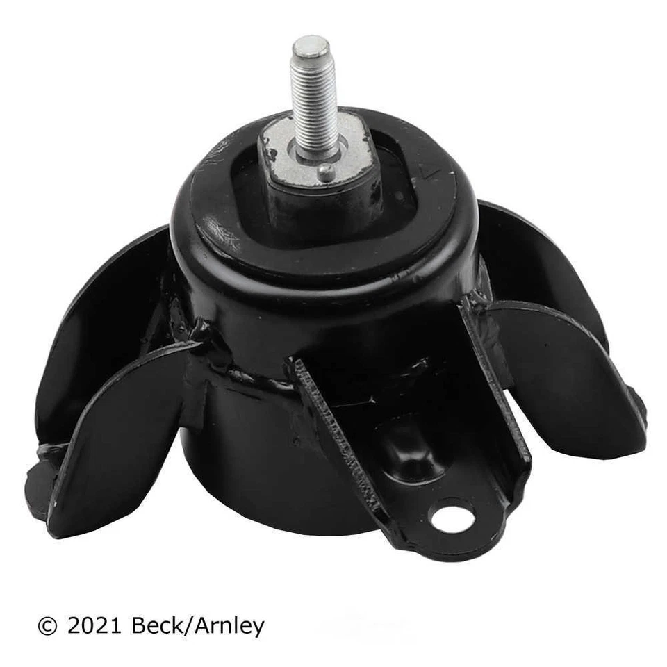 Engine Mount fits 2011-2016 Hyundai Elantra Elantra Coupe  BECK/ARNLEY - Image 1 of 4
