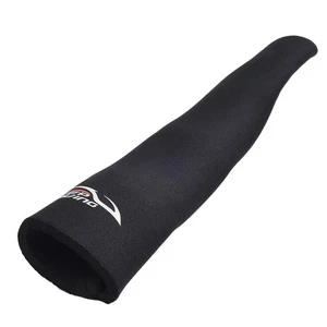 Funda cómoda para buceo entrepierna correa cubierta neopreno + nailon - Imagen 1 de 21