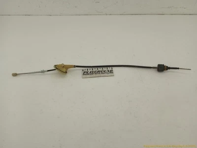 Land Rover LR3 Automatic Transmission Shifting Shifter Cable Fits 2005-2009 05 - Image 1 of 4