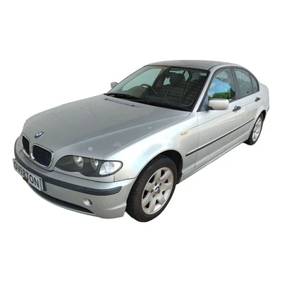 BOMBA DIRECCIÓN ASISTIDA BMW 318I SE 32416756611 Foto 1 de 4