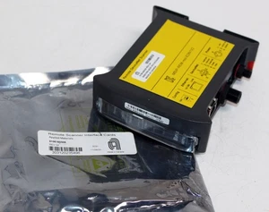Tarjetas de interfaz de escáner remoto AMAT 0190-60305 SST-EDN-1, MSIP-REM-MOL-EDN1V2 - Imagen 1 de 14