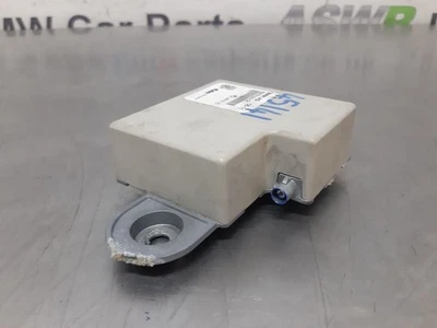 BMW E & F Generation Antenna Back Up Module 65206935024 - Image 1 of 4
