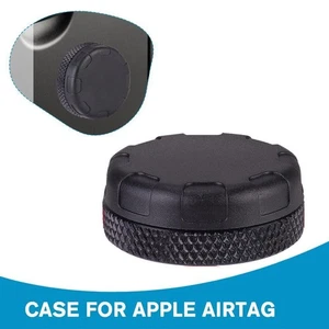 Magnetic Case For Apple - Perfect For Tracking Assets & Cars New2025 B9I0 - Picture 1 of 11