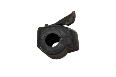 90 Kawasaki Mojave 250 2x4 acelerador de pulgar KSF250 Foto 1 de 3