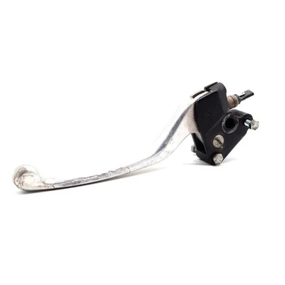 Piaggio Sfera 125 Typ: M01 Bj: 96 Original Bremshebel Bremse Links - Bild 1 von 4