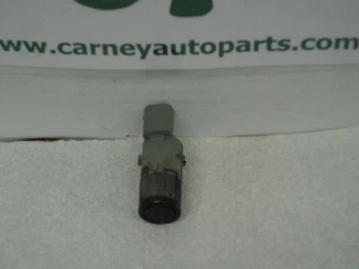 BMW X5 2005 sensor de carrocería Foto 1 de 4