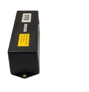 Unidad condensadora ABB Robotics DSQC 655 3HAC025562-001/06 - incl. 19% IVA - Imagen 1 de 3
