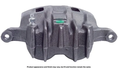 Disc Brake Caliper Rear Right Cardone For 2000-2004 Ford F-350 Super Duty - Image 1 of 2